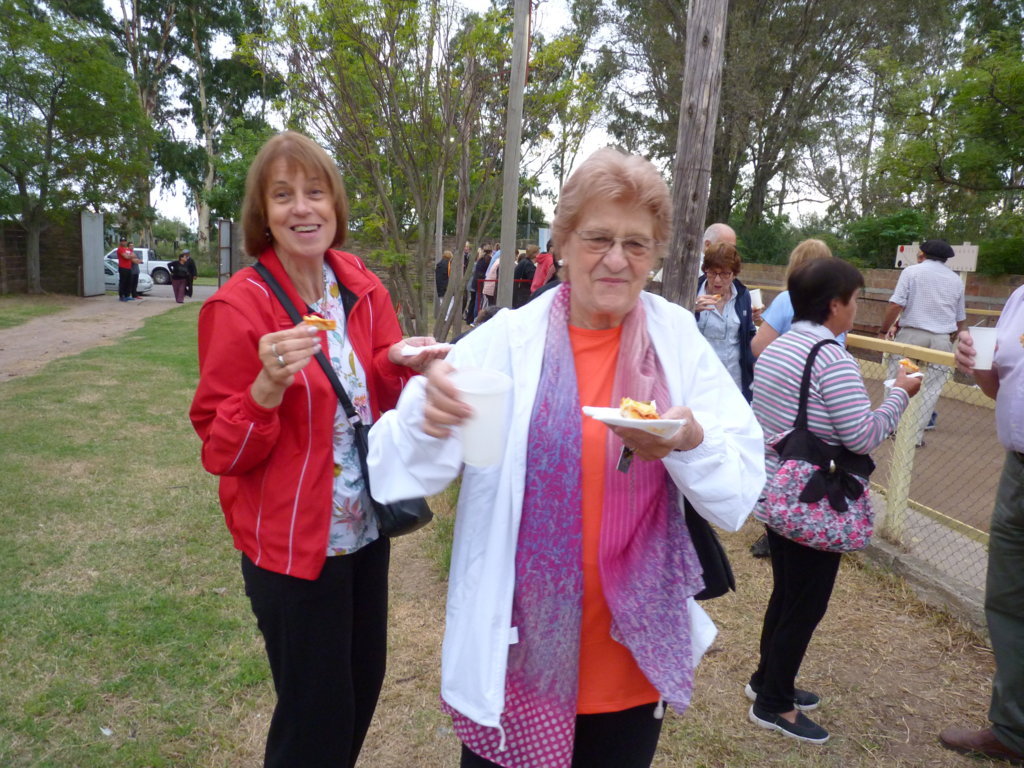 P1340297 (FILEminimizer)