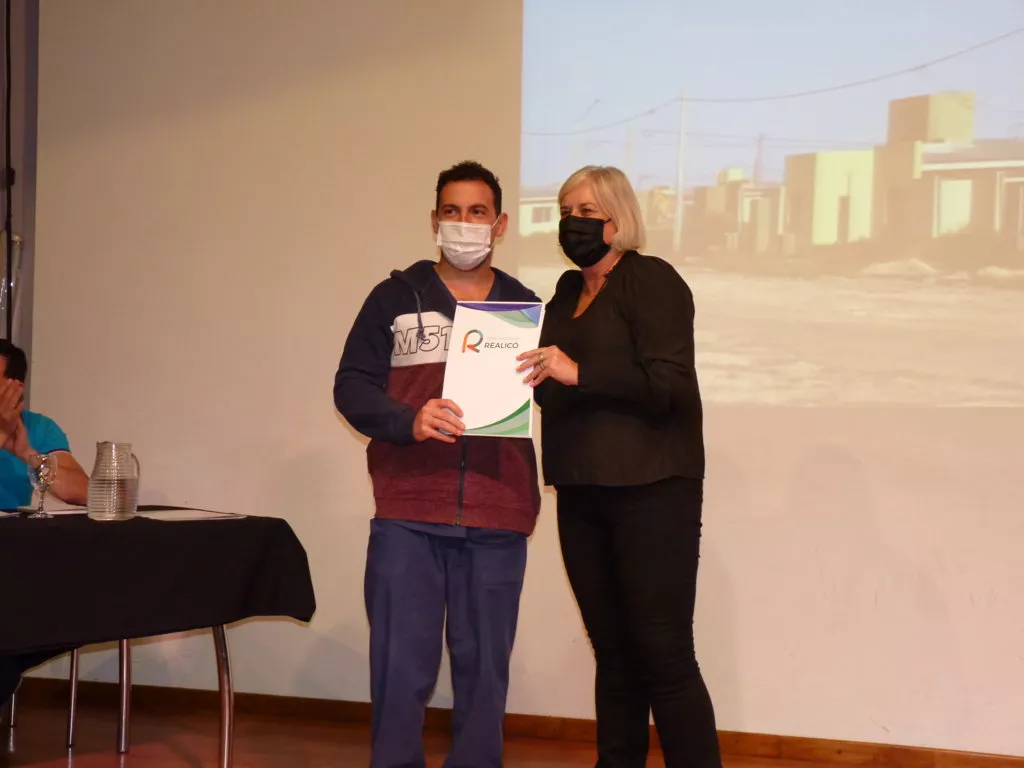 P1130797 (FILEminimizer)