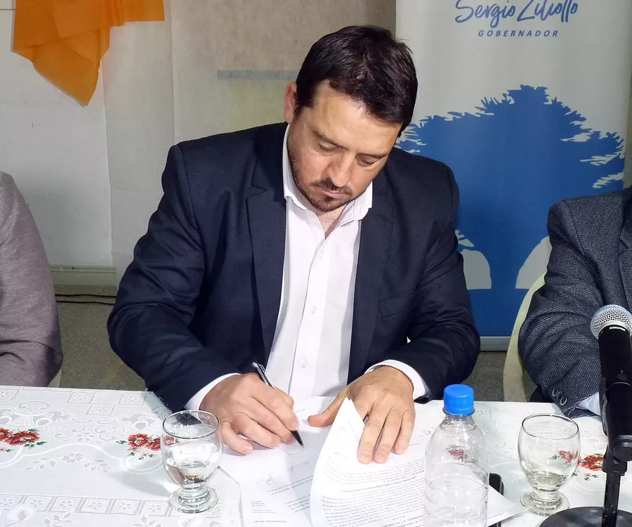 ruta 101 9 rodrigo cadenas (FILEminimizer)