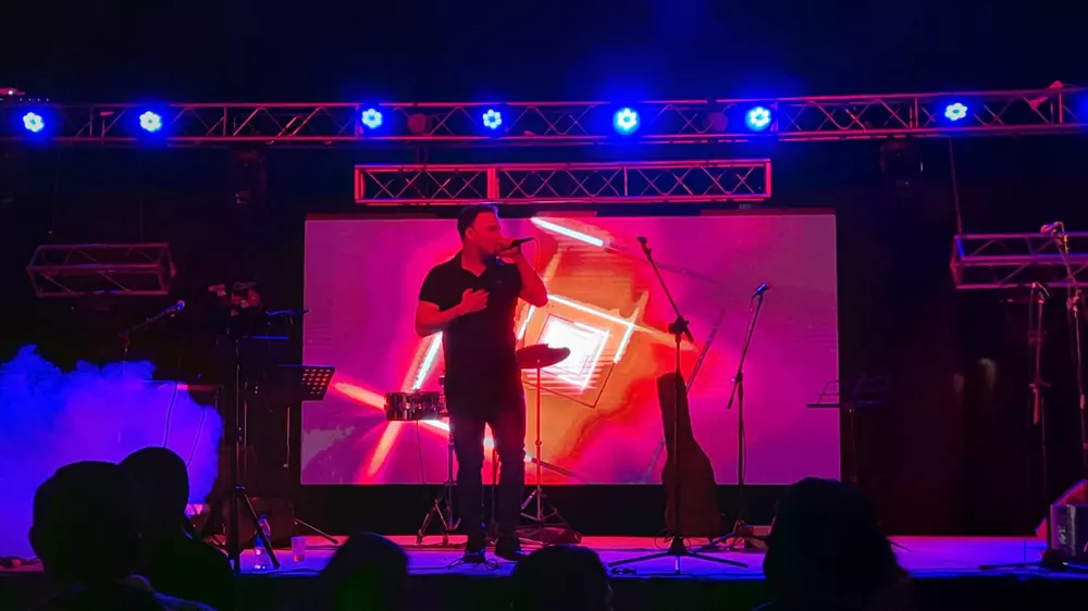 WhatsApp Image 2022-12-31 at 14.07.52(1)