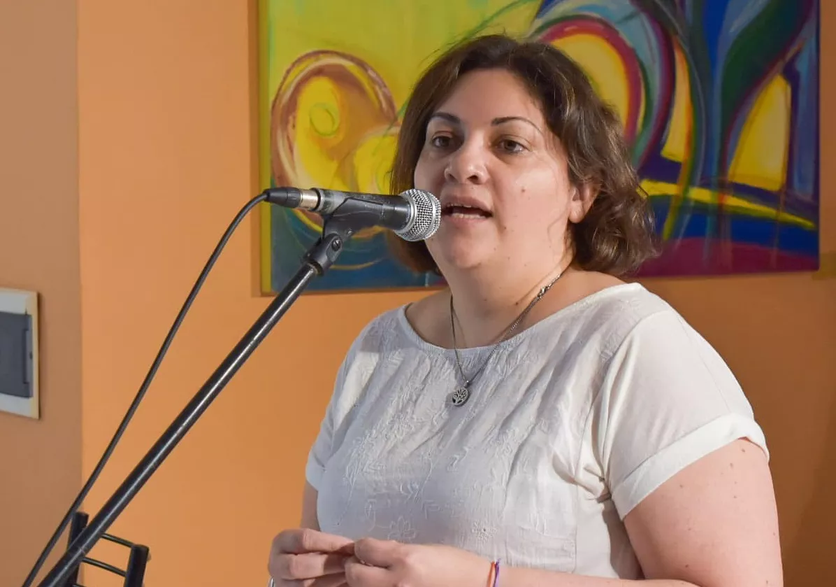 275738122_338266221680989_2073539722174895016_n