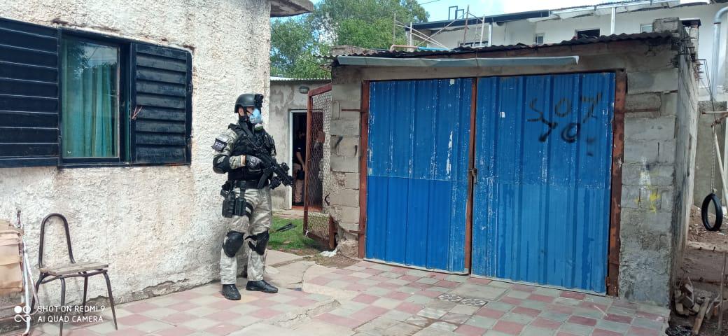 458ed858-dcb2-4715-b28a-abb0e5d02e0f