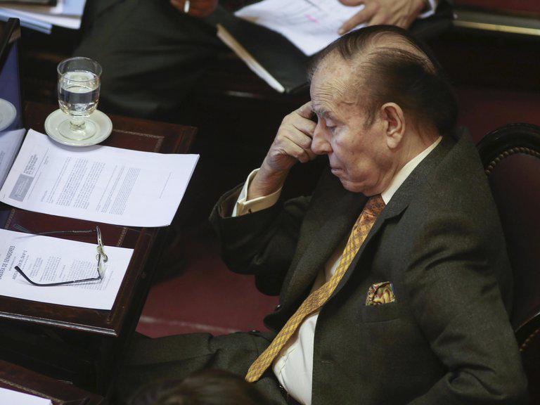 6WMO42KCO5GN7DKBS5OZEG3U2I