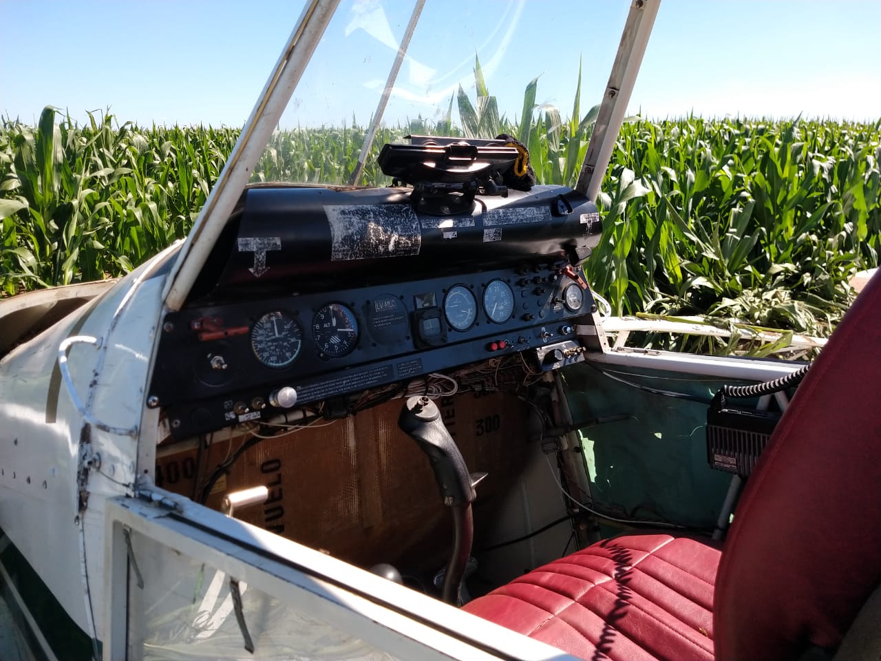 5a98132a-5309-4638-ae9f-dd2e55bc21d5