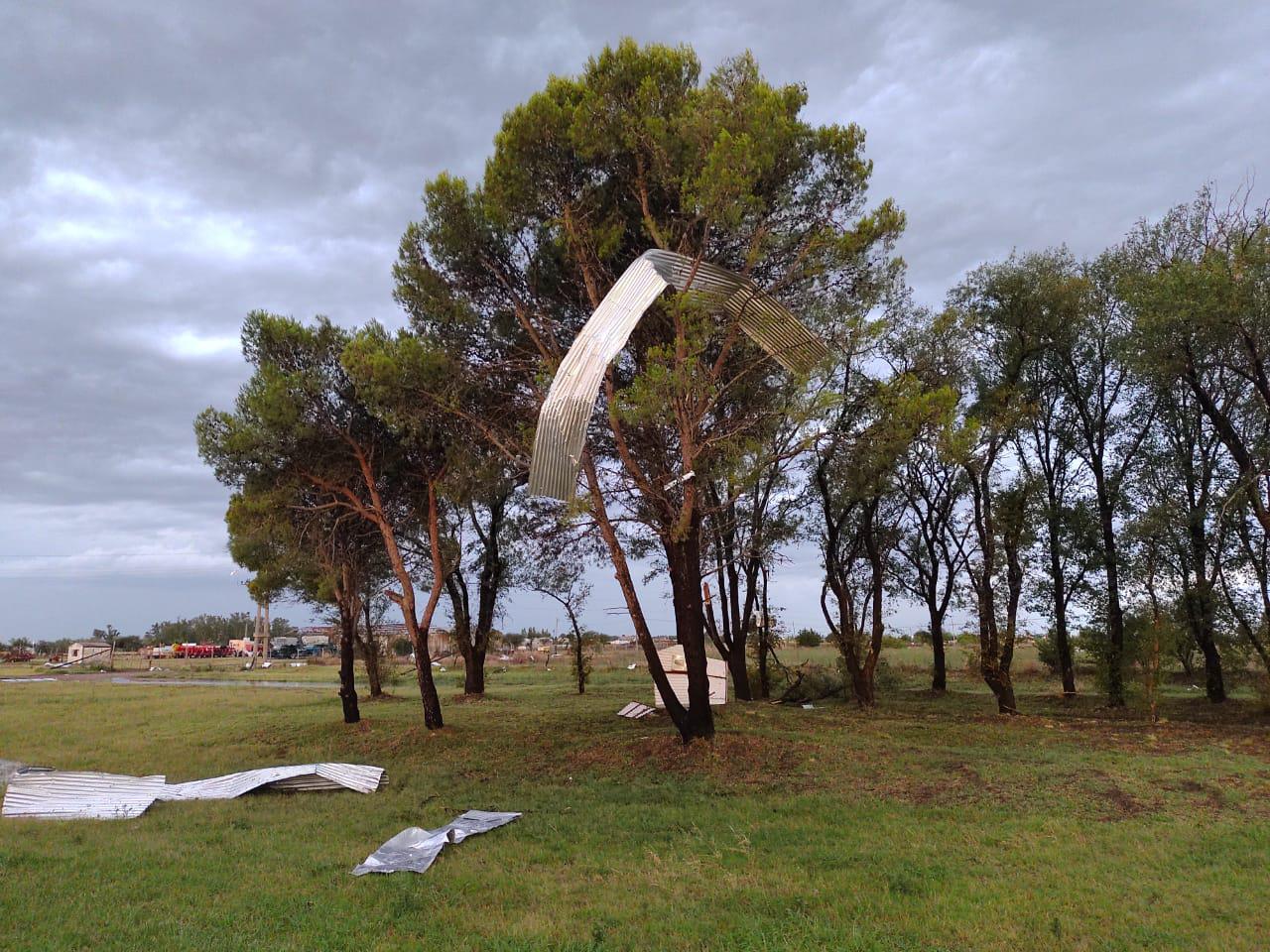 a72db8d0-63f4-4b10-a06a-8c4b2467cc2e