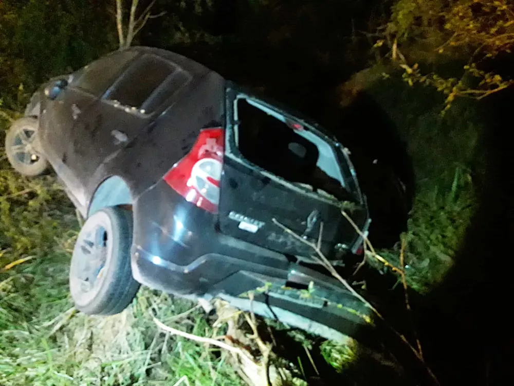 fb34b1f4-ee09-4b0e-9069-3803ca26a67e