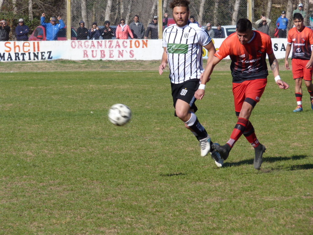 P1250558 (FILEminimizer) - copia