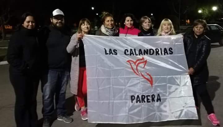 FB_IMG_1536324392173