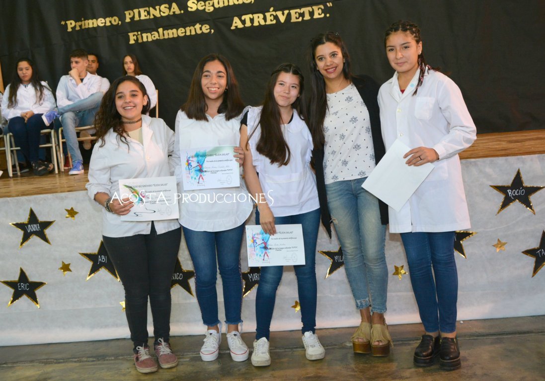 DSC_8289 (FILEminimizer)