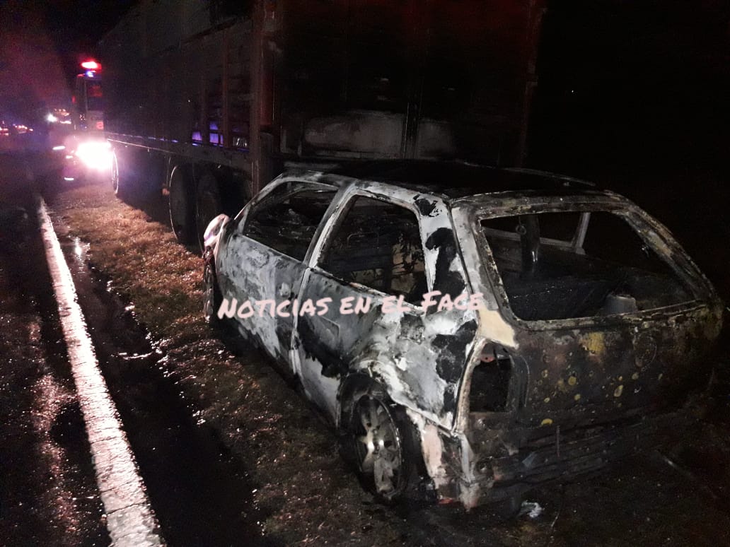 1b566297-3e44-4aa7-af97-00e4a10447ed