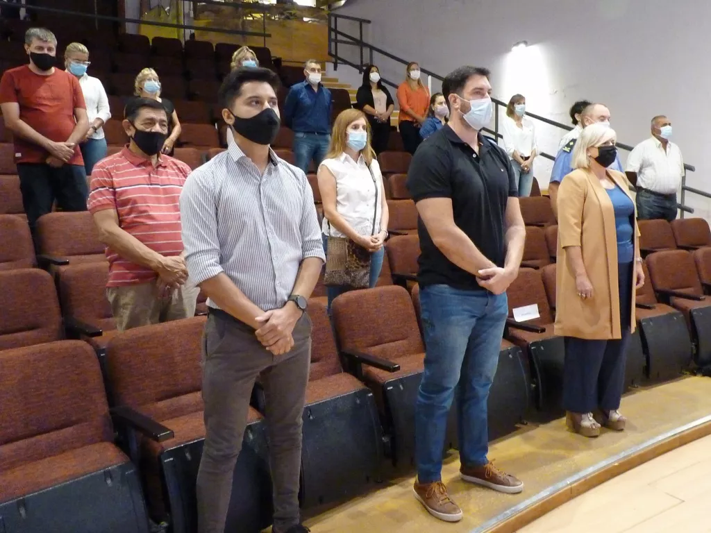 06 publico (FILEminimizer)