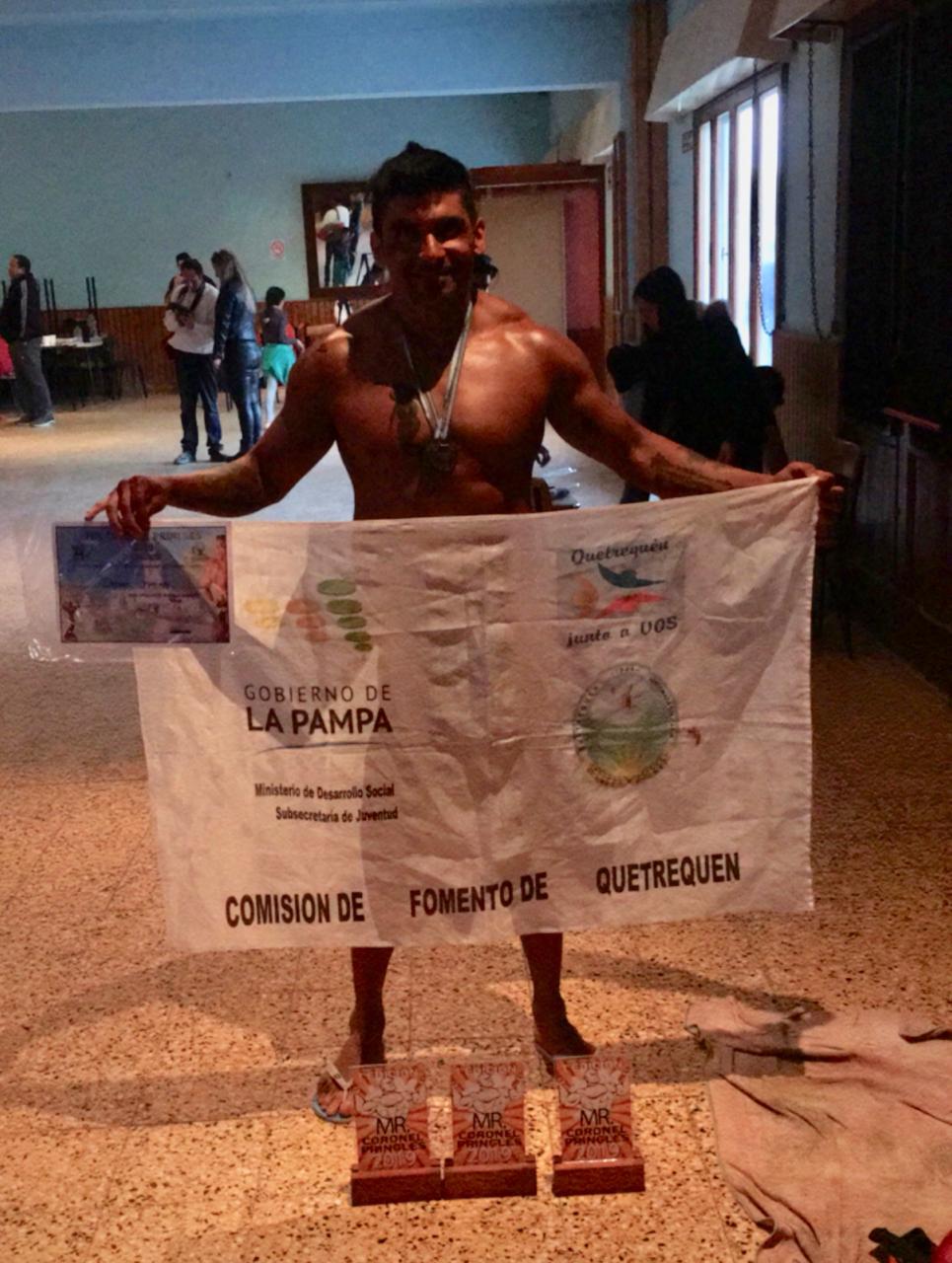 24a84793-98db-4d01-aeb4-a6df54295449