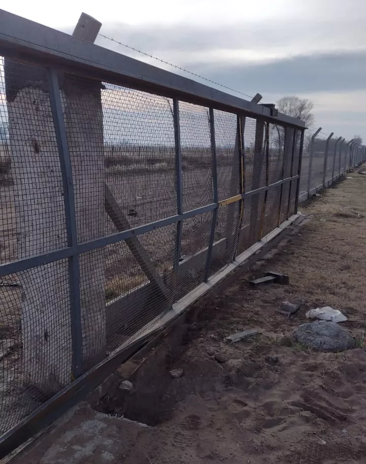 02bc02a8-e49f-41a9-9391-b88c861cd0f3