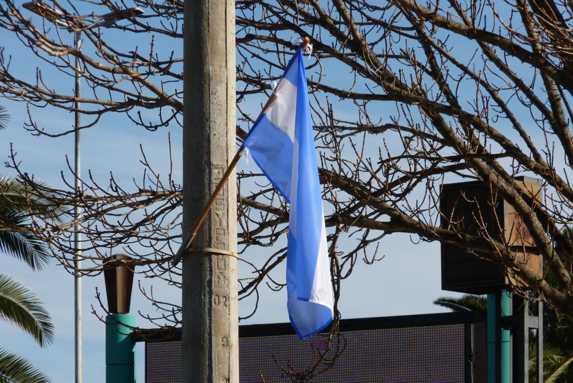 P1480465 (FILEminimizer)