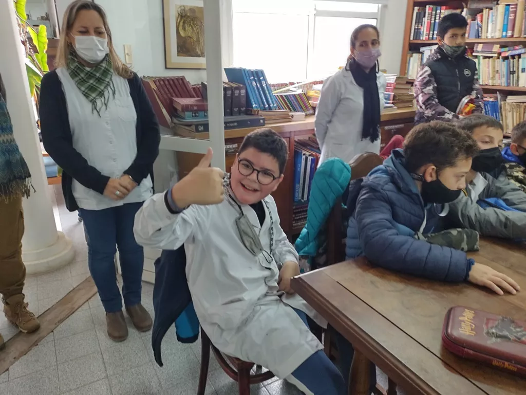 IMG_20220623_102743169_HDR (FILEminimizer)