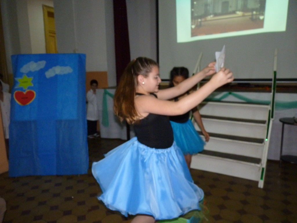 P1310042 (FILEminimizer)