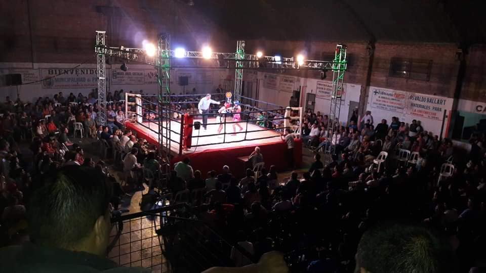 46177308_2170344192977241_4208575879971864576_n