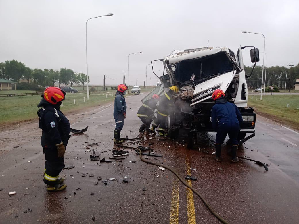 a16db8e5-28d2-4603-a6ca-ed1a5636e702