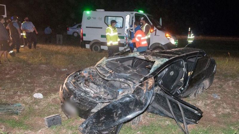 f800x450-126400_177846_5050