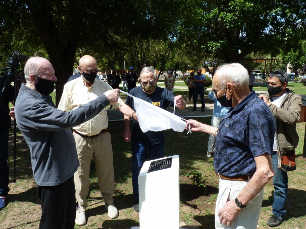 P1070813 (FILEminimizer)