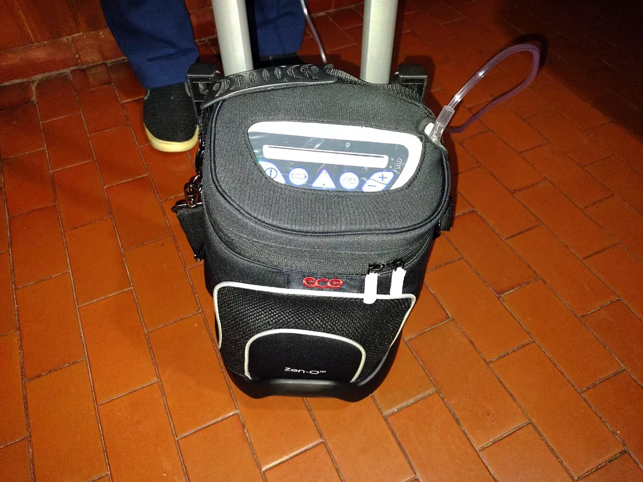 0cb58ad9-e858-4bb7-9160-2f7fbbba5e25