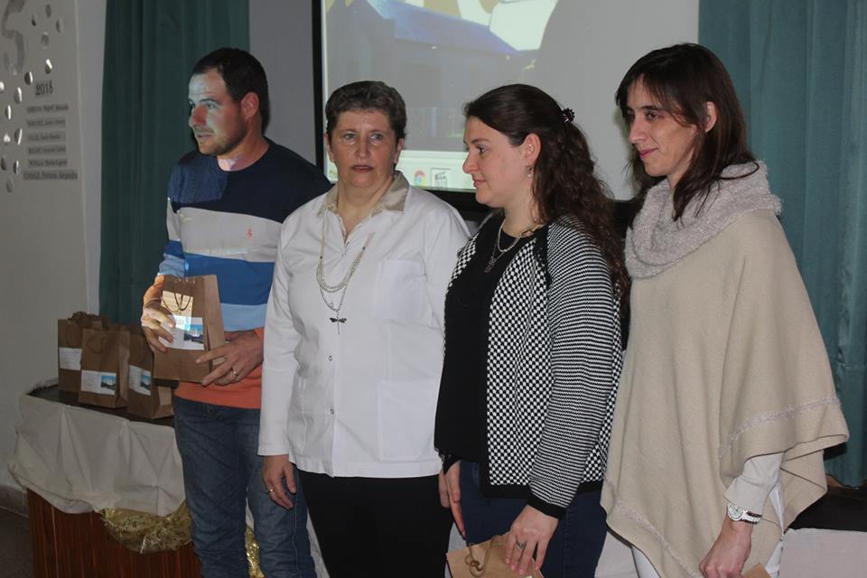 35415996_2138493682827882_586513771799773184_n