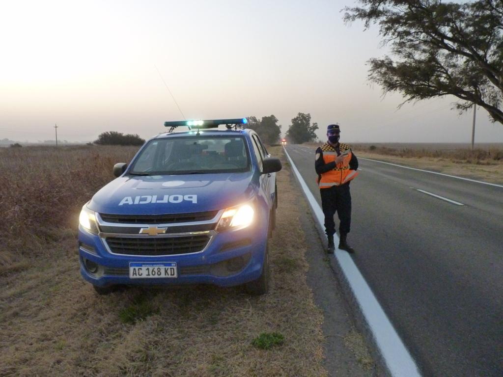 P1060060 (FILEminimizer)