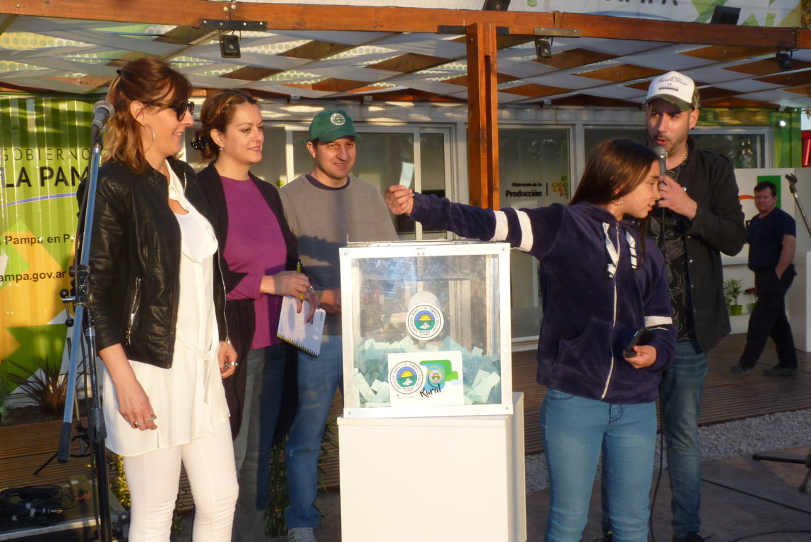 P1420075 (FILEminimizer)