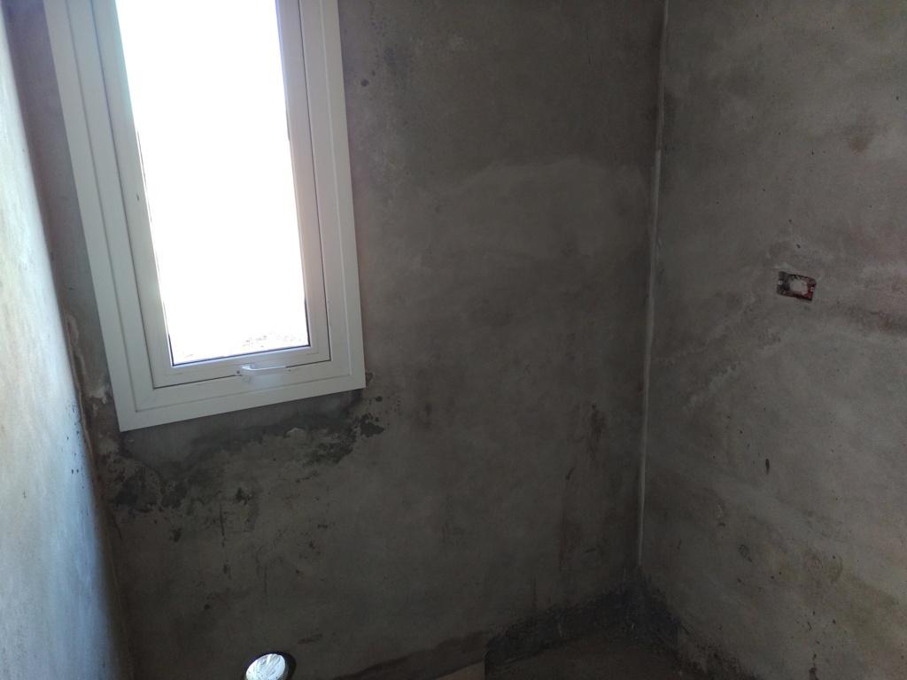 IMG_20210506_113928276 (FILEminimizer)