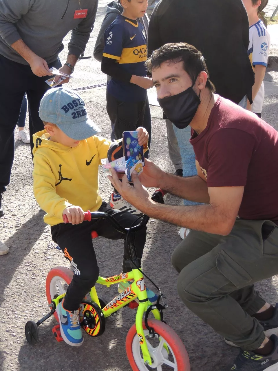 670ff9bd-ee01-4a7a-b8fa-7ad0eecb8f25