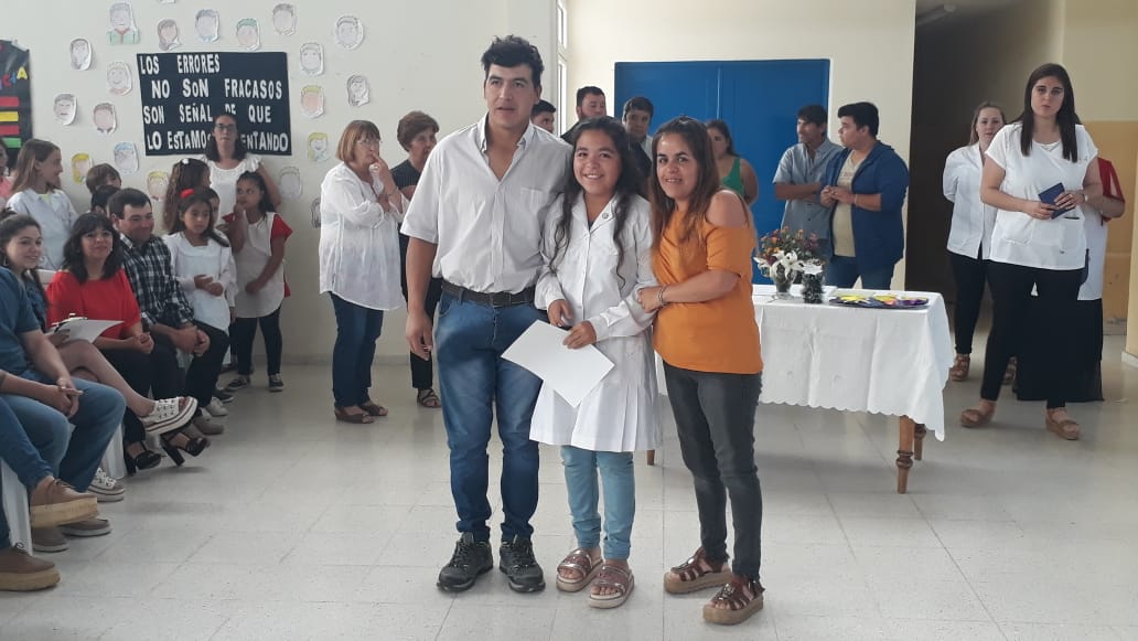 IMG-20191213-WA0087