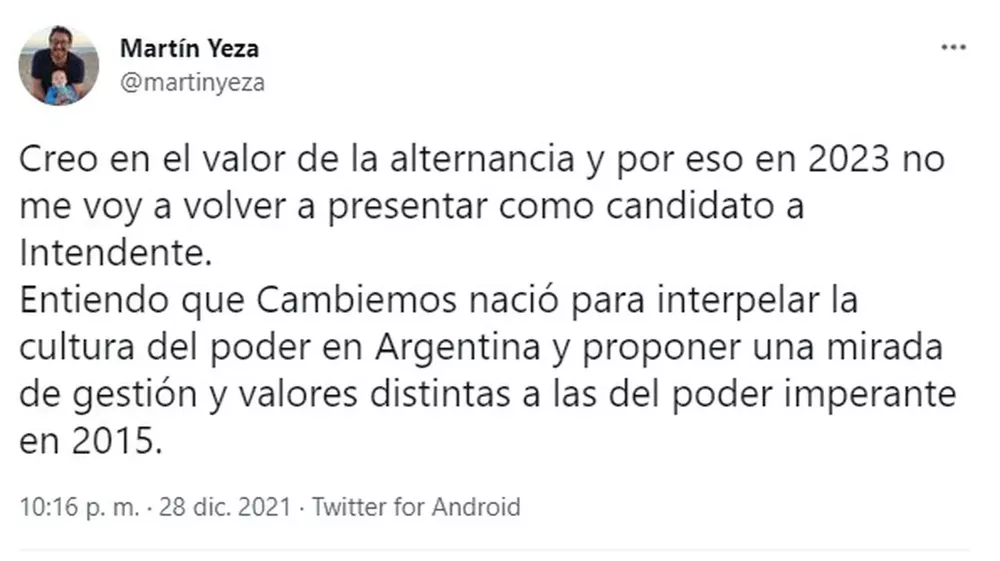 7WQJ4GOX4JDYFBNQ7FWZ33ANBE