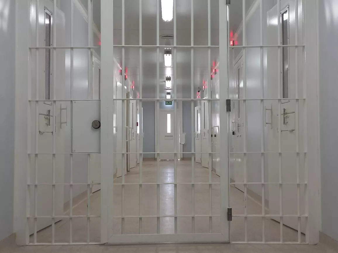 modulares