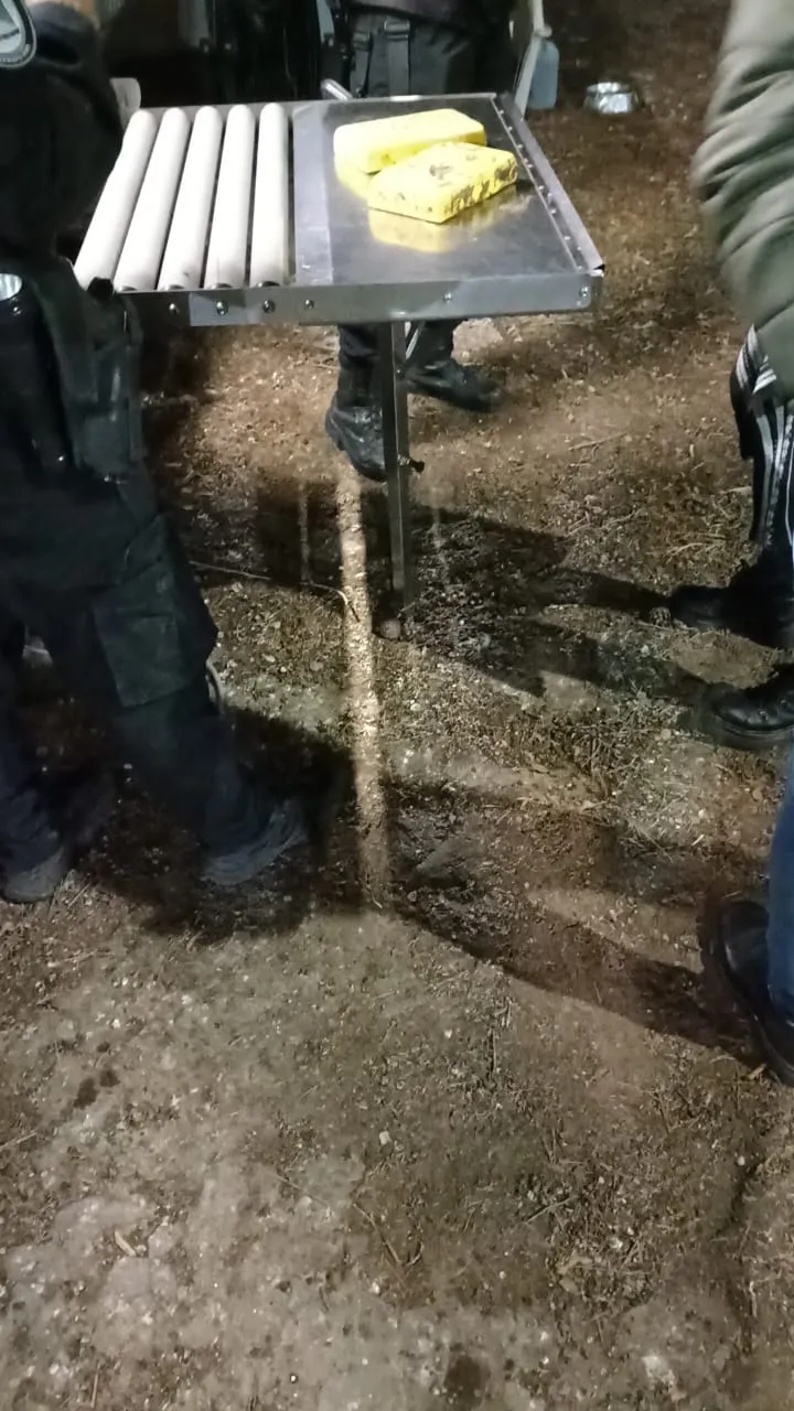 134443_65ebbf29-e1de-4e73-a78a-4b22d5fbd972 (2)