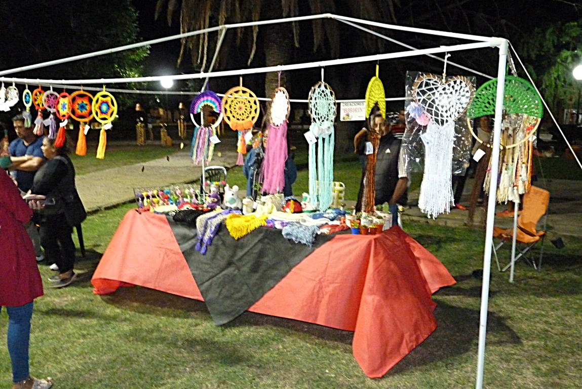 P1470450 (FILEminimizer)