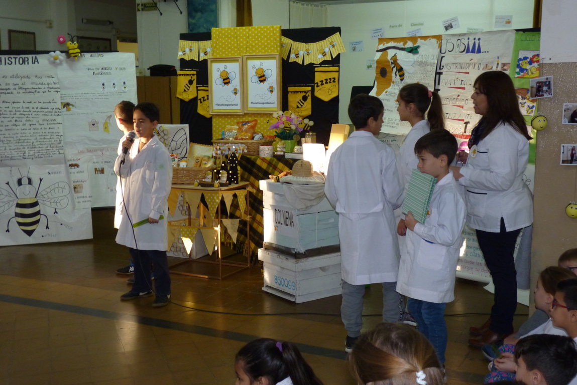 P1380809 (FILEminimizer)