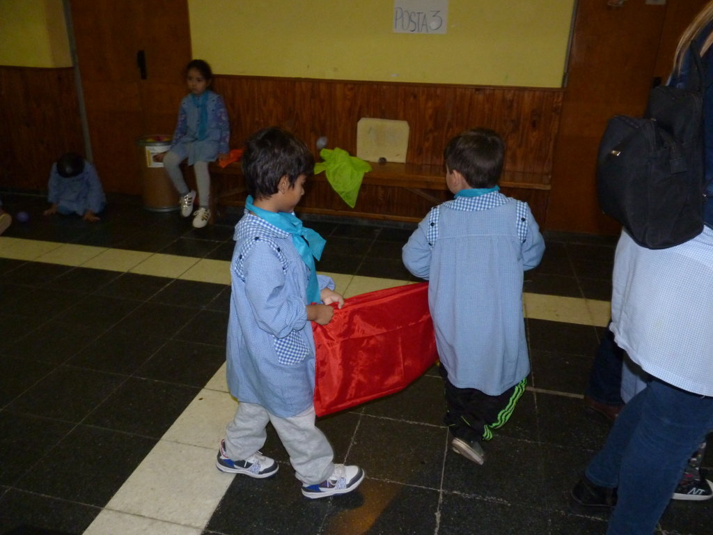 P1200796 (FILEminimizer)