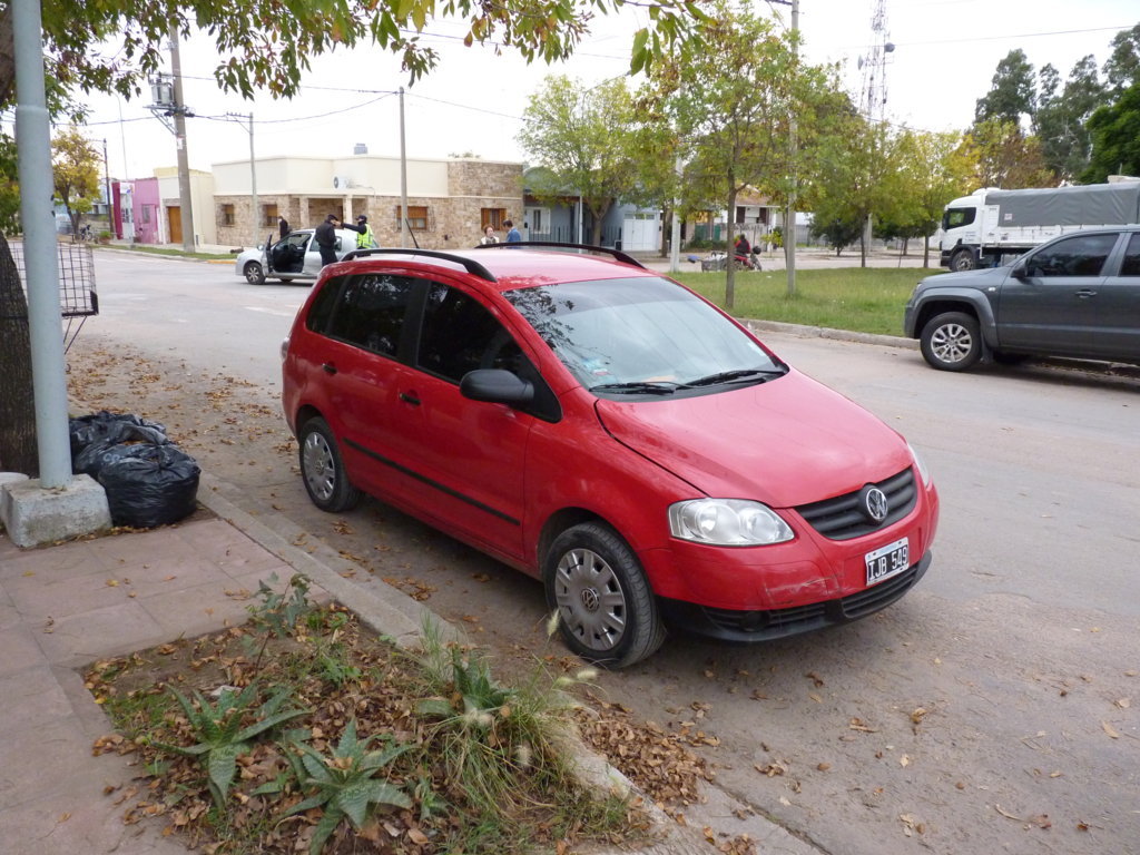 P1360527 (FILEminimizer)