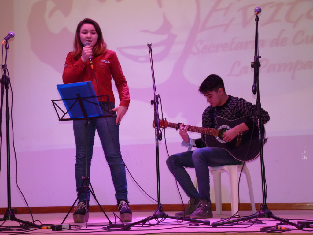 P1240003 (FILEminimizer)