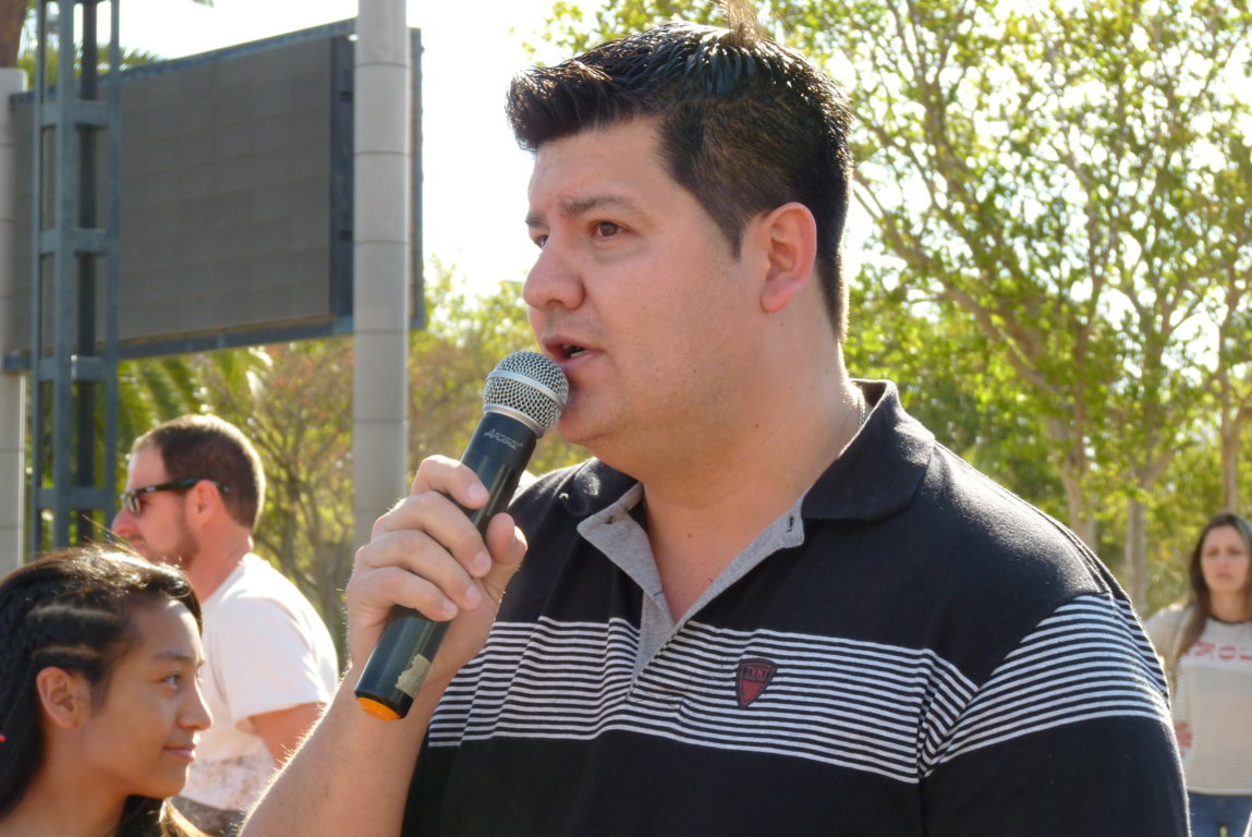 P1420651 (FILEminimizer)