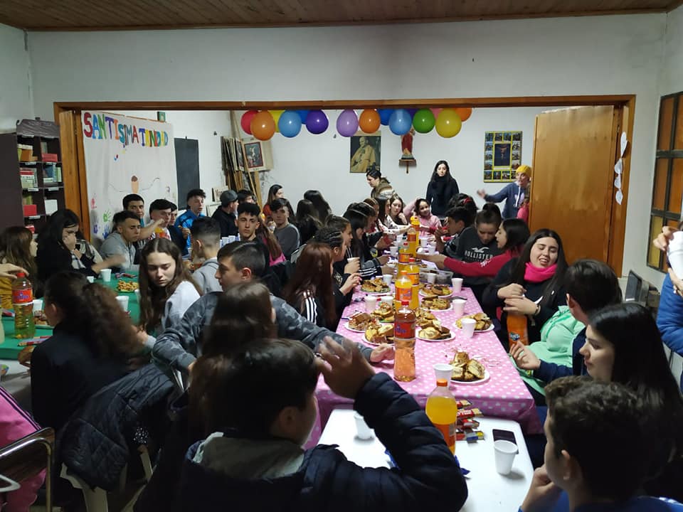 70582628_2650326964978959_2323830001536860160_n