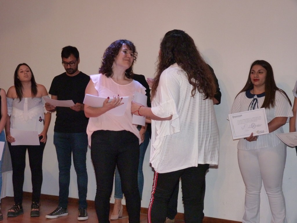 P1310315 (FILEminimizer)