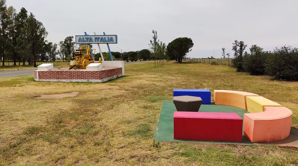 alta italia 13 (FILEminimizer)