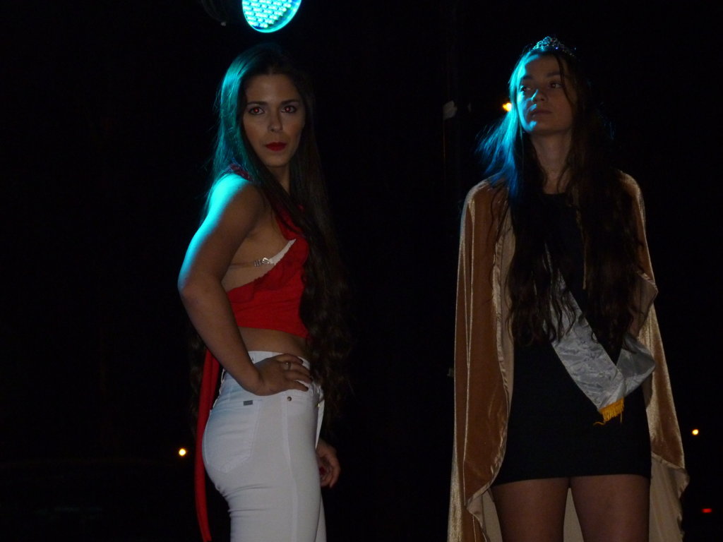 P1270734 (FILEminimizer)