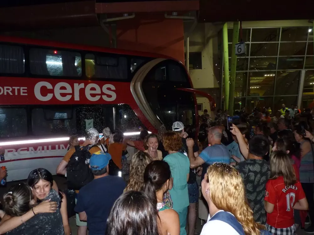 egresados 5 (FILEminimizer)