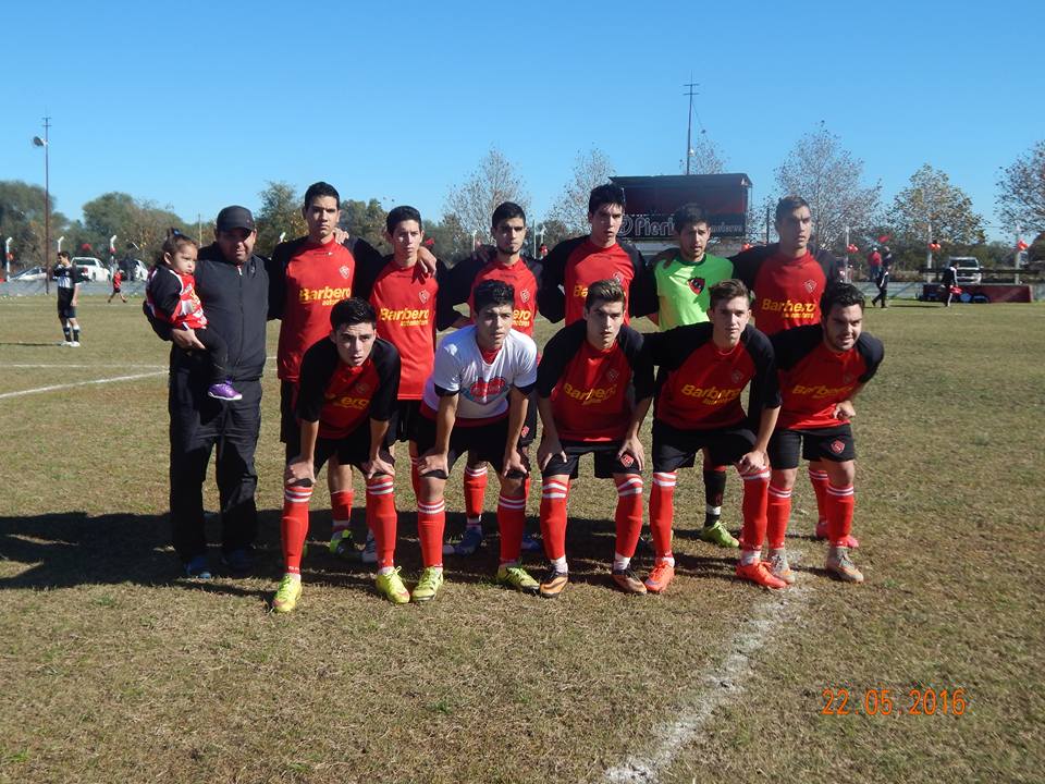 31944386_1962304607147154_4757279482706919424_n