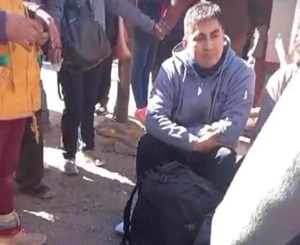 354461387_658091236364273_9072920382953444182_n