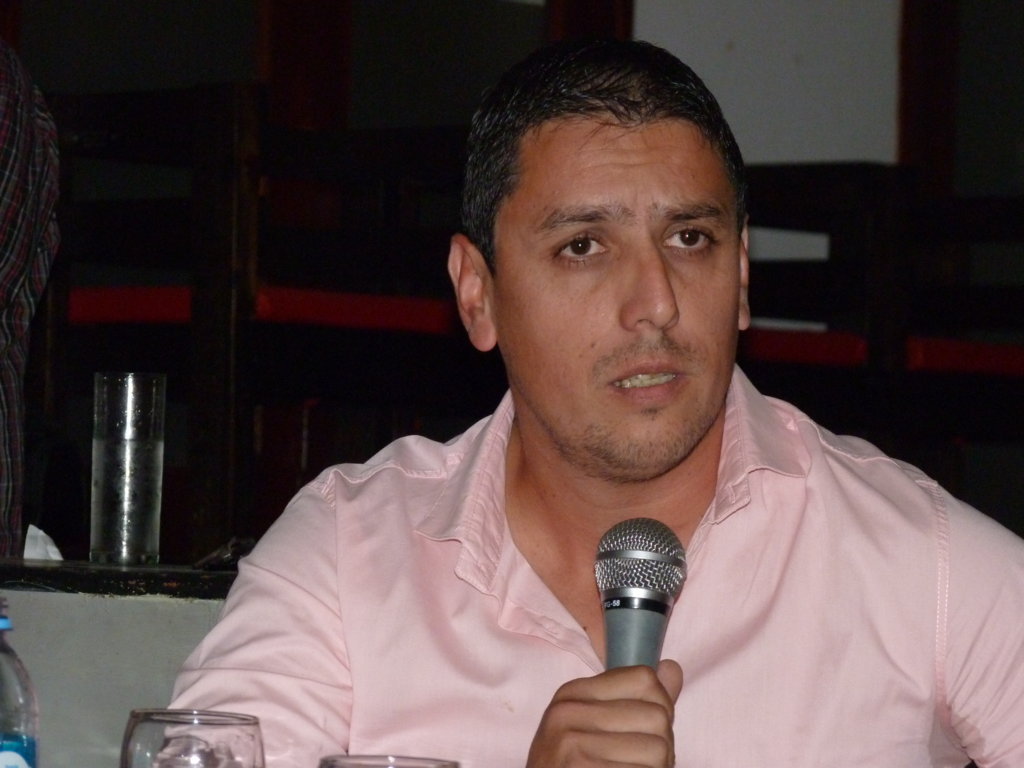 P1350992 (FILEminimizer)