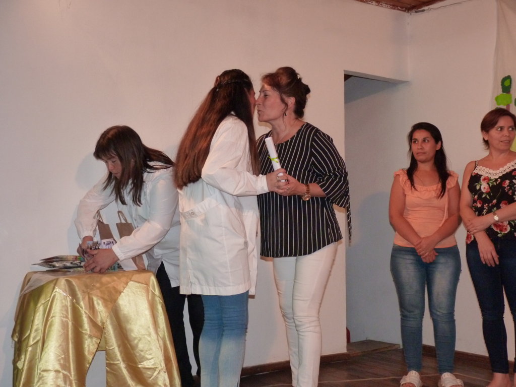 P1310184 (FILEminimizer)