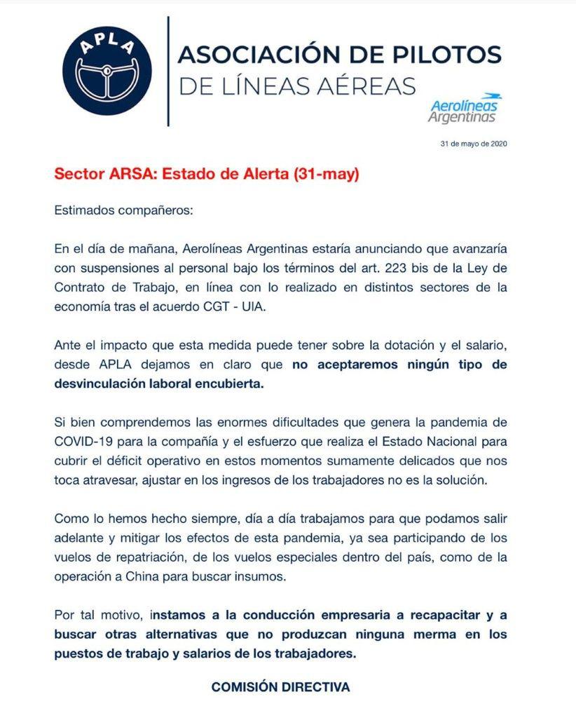 comunicado_apla.jpg_846576397